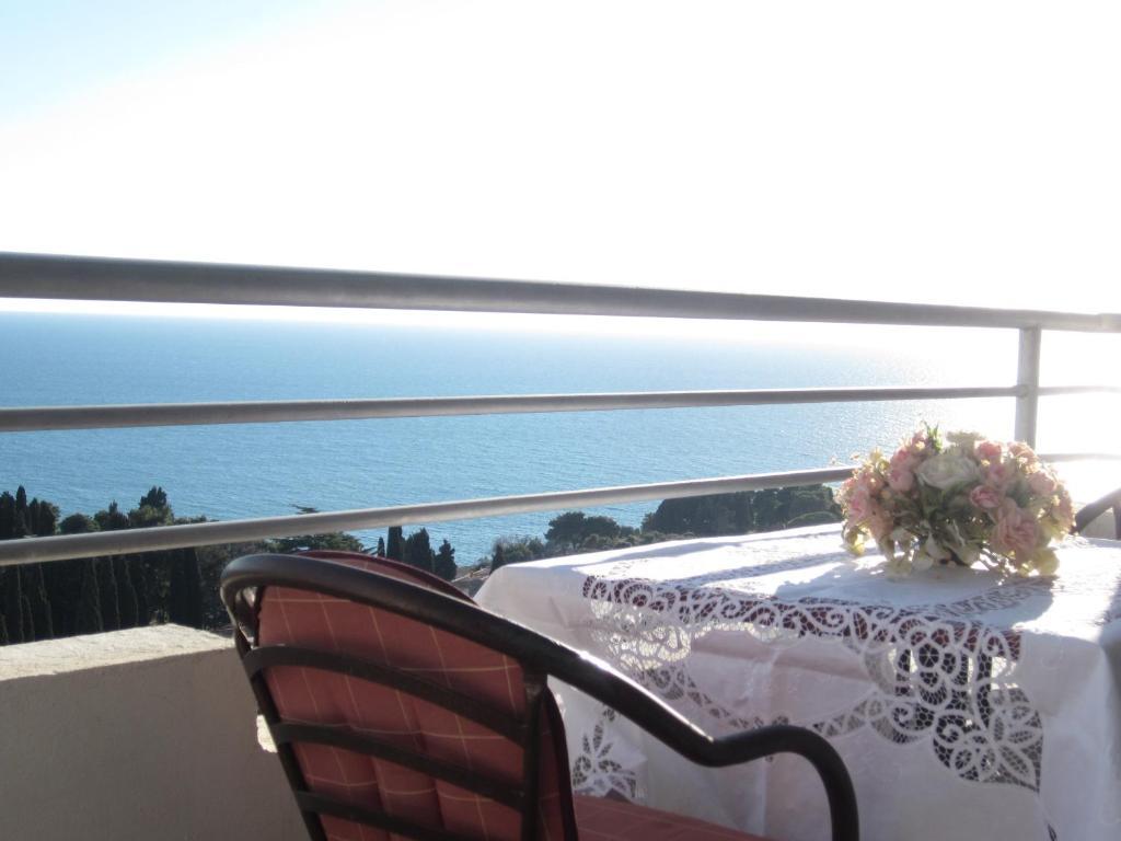 Adriatic Apartments Ulcinj Chambre photo